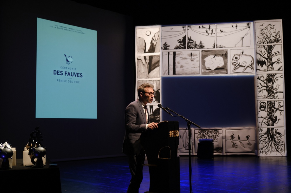 AS_200201_AUR7580 (1).jpg